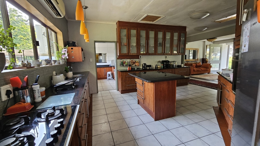 3 Bedroom Property for Sale in Mangaung Free State